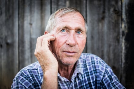 Emotionale Leere in Beziehungen überwinden
