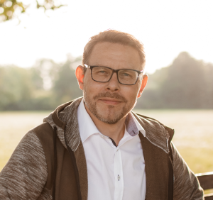 Emotionale Klarheit – unterschätzt, verdrängt, entscheidend.