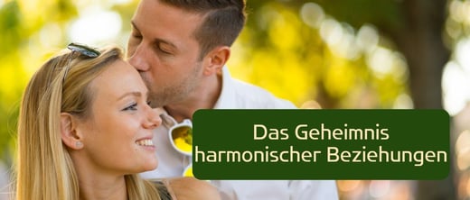 Wie kleine Verhaltensänderungen deine Beziehung revolutionieren können!