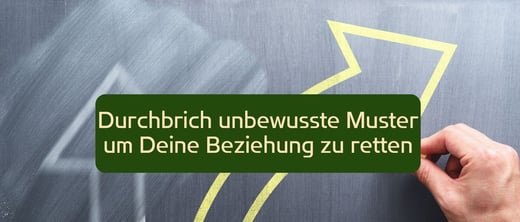 Paul & Lisa: Wie eine Trennung fast unvermeidbar war – und was sie rettete