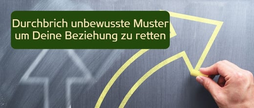 Paul & Lisa: Wie eine Trennung fast unvermeidbar war – und was sie rettete
