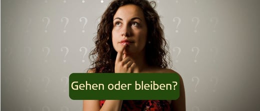 Steffen & Lorena: Der mutige Weg zur Wahrheit