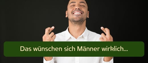Anna, Thomas, Julia & Markus: Wie ein Coaching zwei Beziehungen rettete