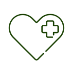 icon emotionale gesundheit