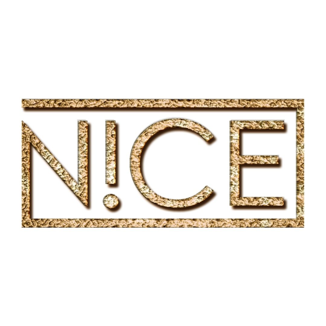 nice magazin