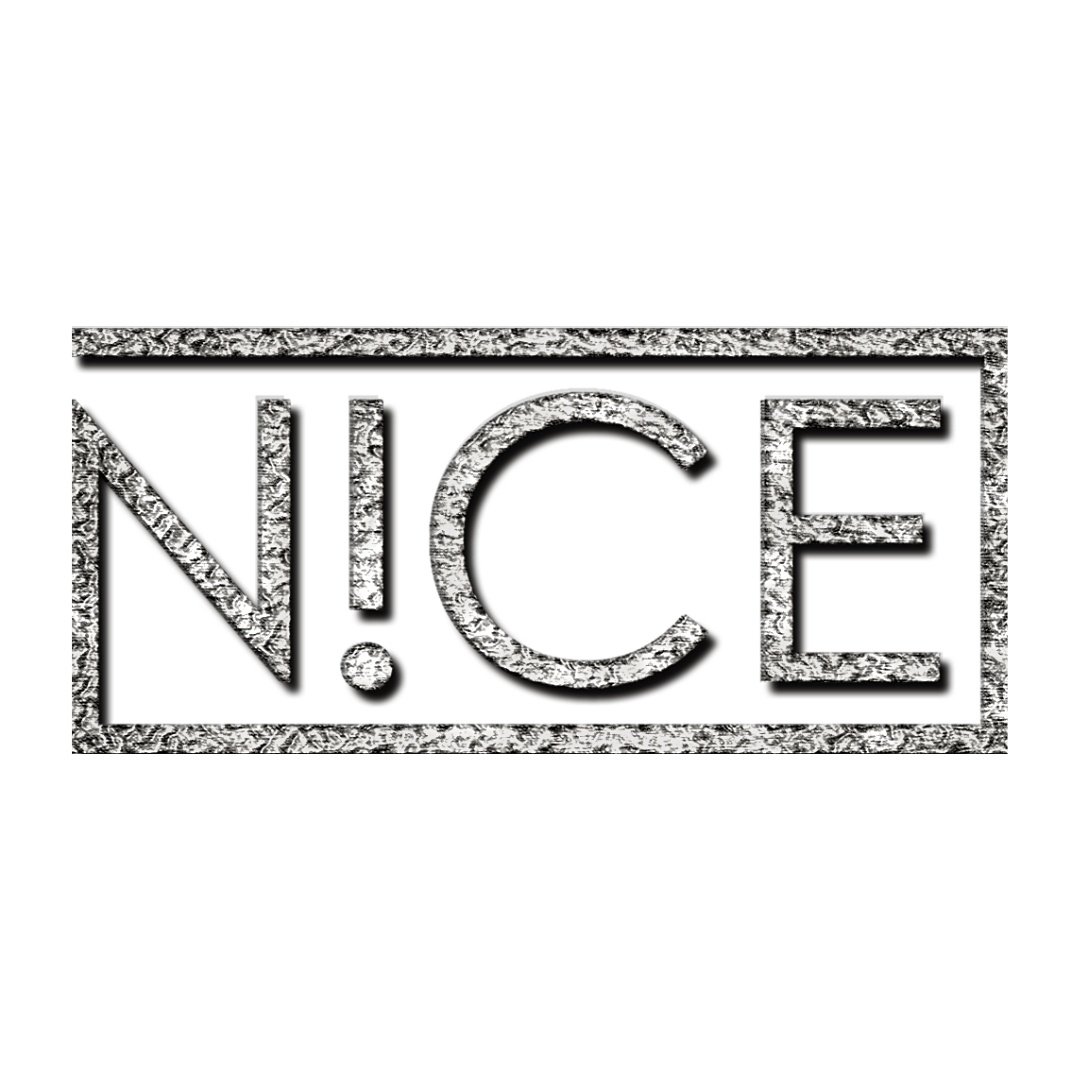logos 12