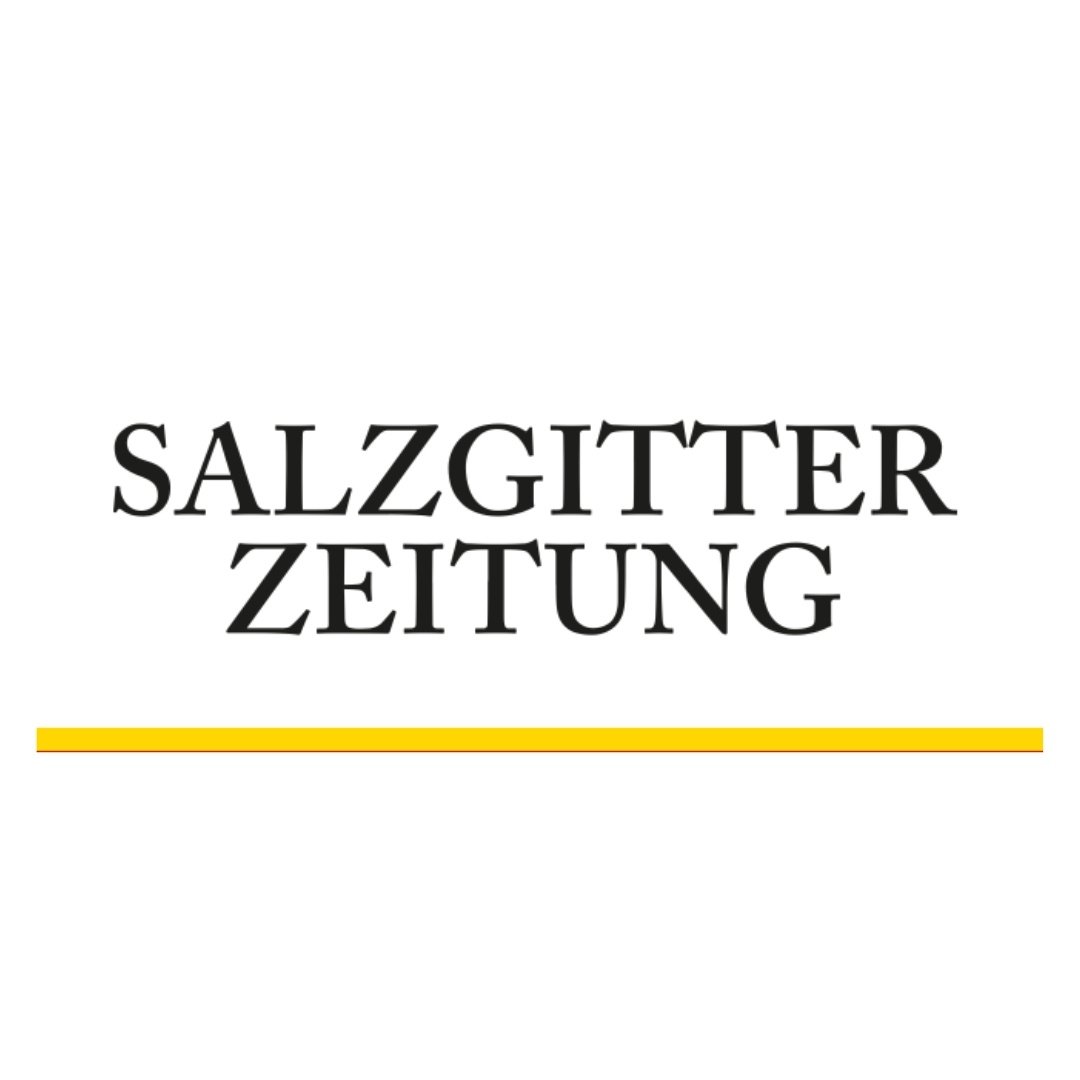 Salzgitter Zeitung farbig