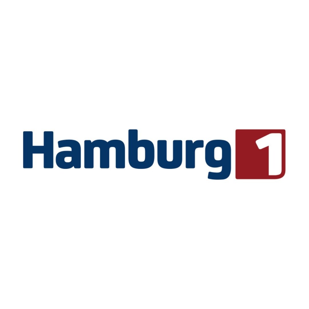 logos 26
