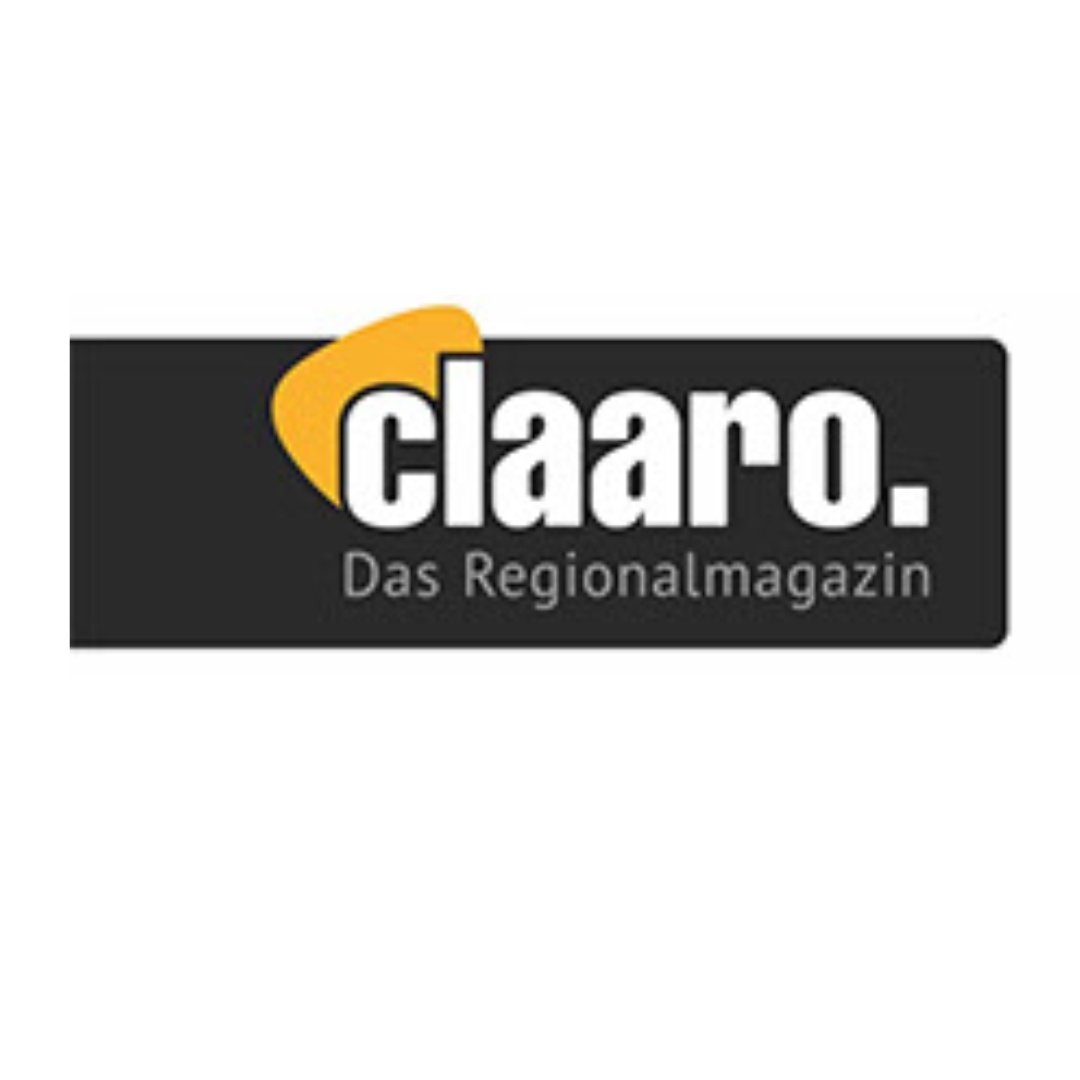 logos 9-1