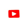 youtube logo