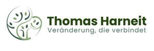 Thomas Harneit  Veränderung 300x100  bunt