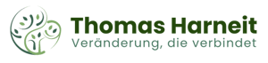 Thomas Harneit  Veränderung 554x132 WEB bunt BG transparent