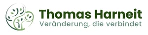 Thomas Harneit  Veränderung 554x132 WEB bunt BG weiss