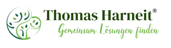 thomas harneit - gemeinsam Logo 350x100 2