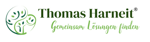 thomas harneit - gemeinsam Logo 350x100 2
