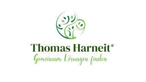 thomas harneit gemeinsam lösungen zentriert 2