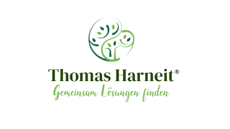 thomas harneit gemeinsam lösungen zentriert 2