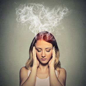 Tag der psychischen Gesundheit- wie wir sie erhalten und stärken