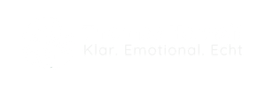 Thomas Harneit Klar. Emotional. Echt 300x100 weiss - BG transparent2