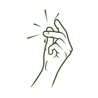 einfach_icon