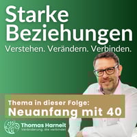 folge 195