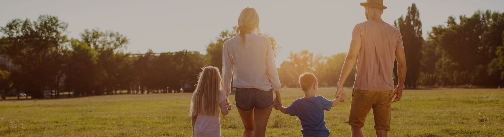 header friedliche scheidung ohne tex 2