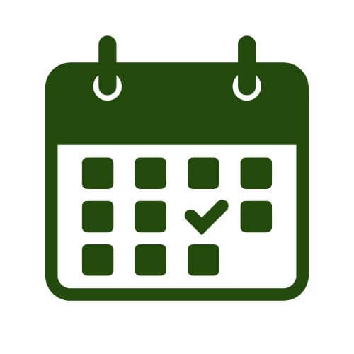 icon_calender_grün