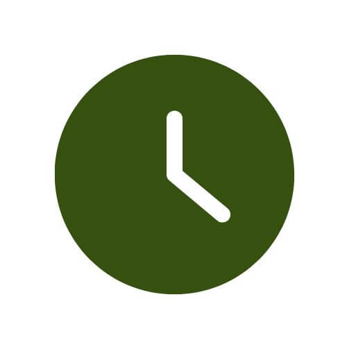 icon_uhr_grün