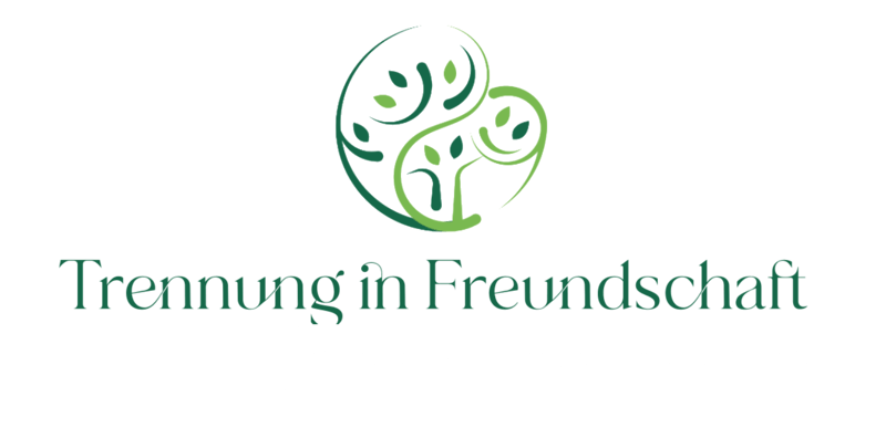 logo neu trennung in freundschaft 706 zentriert TIF mit ball
