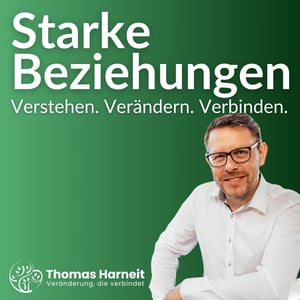 podcast titel ab juni 2025