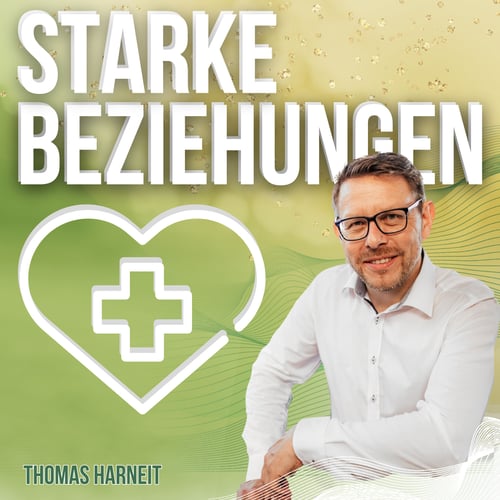 podcast titel