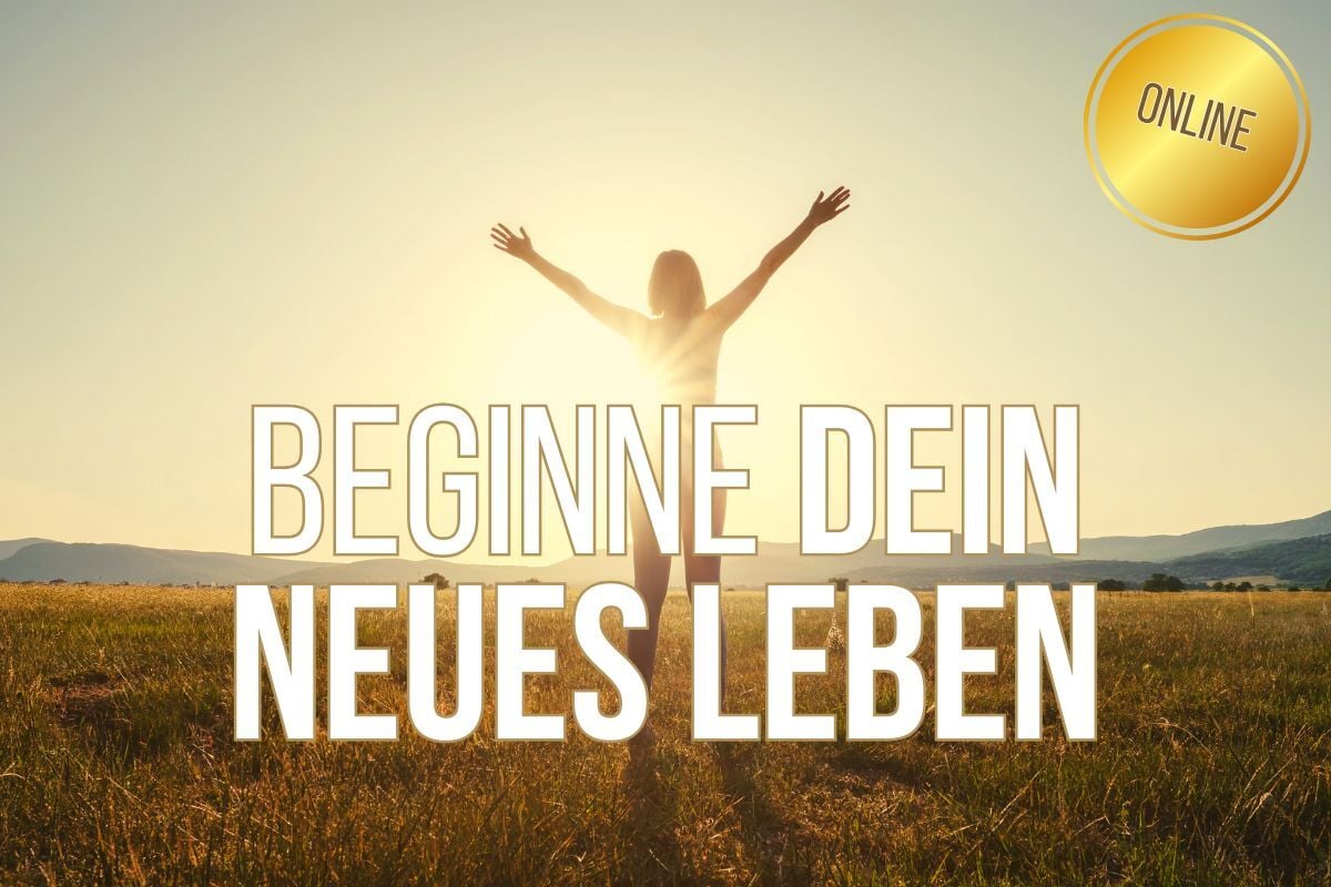 produktbild 2 neues leben -mit text