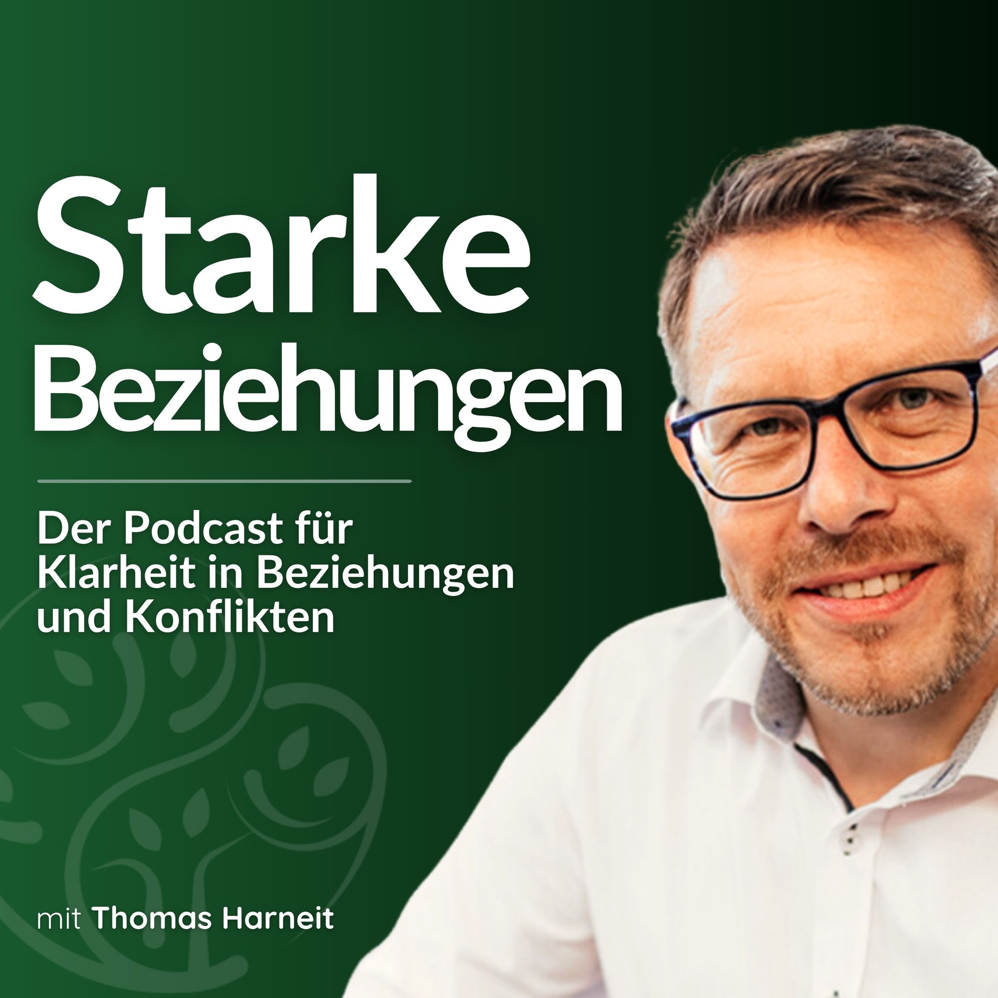 titel ab juni 2026