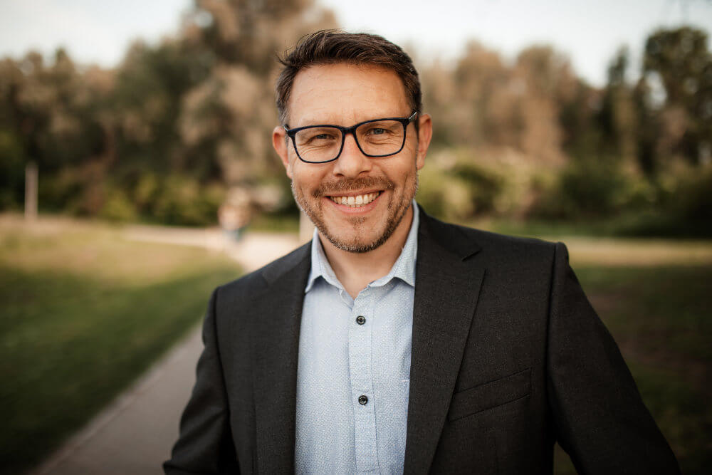 20210608_Thomas_Harneit_70_kompr