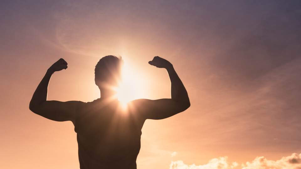 bild_starke_ergebnisse